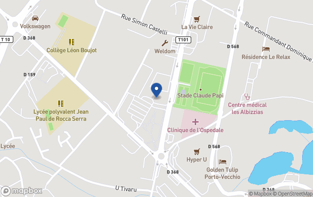 atrium immobilier