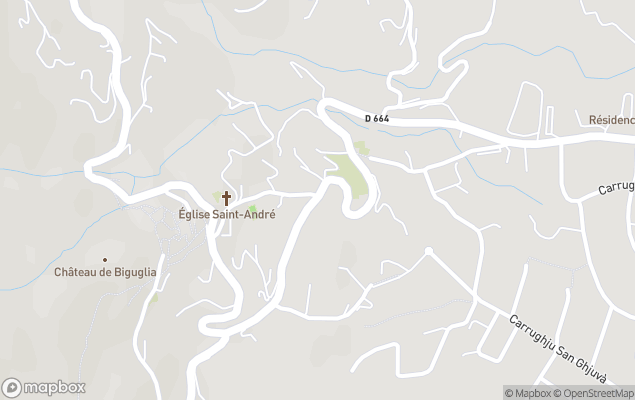 agence zenith immobilier