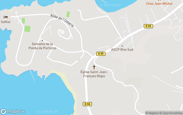 agence secic immobilier