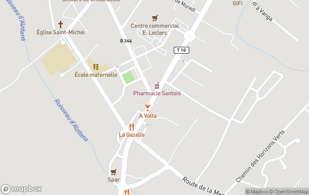 panoramer immobilier