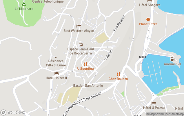cetrim immobilier