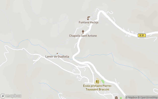 ile de beaut&eacute; immobilier