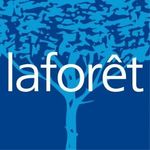 LAFORET Immobilier - L'AGENCE DE BASTIA SUD LAFORET Immobilier - L'AGENCE DE BASTIA SUD